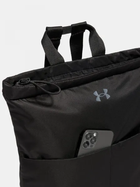 Under Armour UA Studio Lite Backpack - Ladies