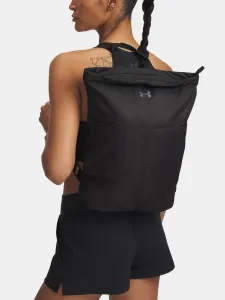 Under Armour UA Studio Lite Backpack - Ladies