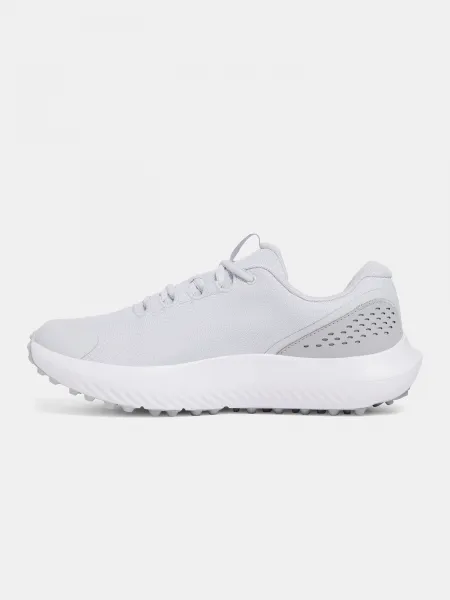 Men's shoes Under Armour UA Surge Golf - Men's