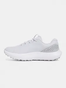 Men's shoes Under Armour UA Surge Golf - Men's