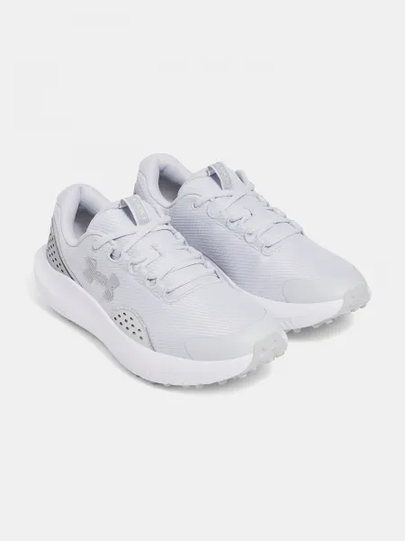 Men's shoes Under Armour UA Surge Golf - Men's