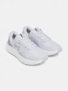Men's shoes Under Armour UA Surge Golf - Men's