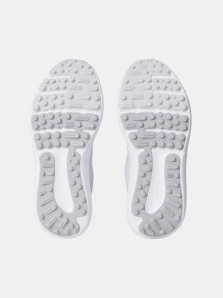 Men's shoes Under Armour UA Surge Golf - Men's
