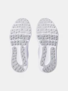Men's shoes Under Armour UA Surge Golf - Men's