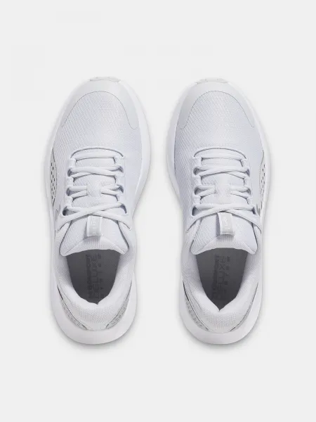 Men's shoes Under Armour UA Surge Golf - Men's