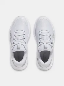 Men's shoes Under Armour UA Surge Golf - Men's