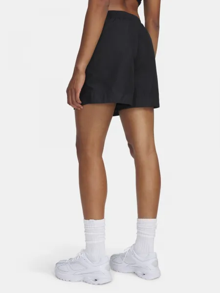 Under Armour UA Unstoppable Utility Short - Women's Shorts
