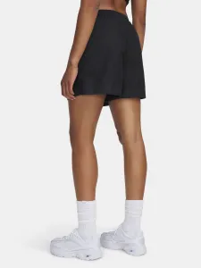 Under Armour UA Unstoppable Utility Short - Women's Shorts