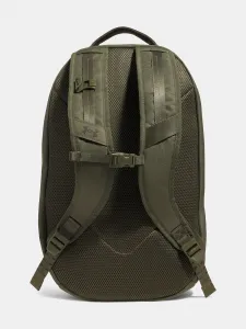 Under Armour UA Hustle Pro 6.0 Backpack Unisex Backpack - unisex