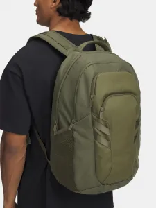 Under Armour UA Hustle Pro 6.0 Backpack Unisex Backpack - unisex