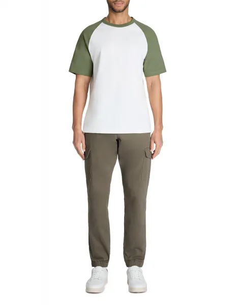 Celio Leraga T-Shirt - Men's