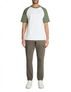 Celio Leraga T-Shirt - Men's