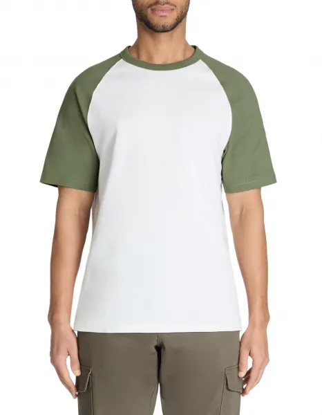 Celio Leraga T-Shirt - Men's