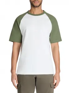 Celio Leraga T-Shirt - Men's