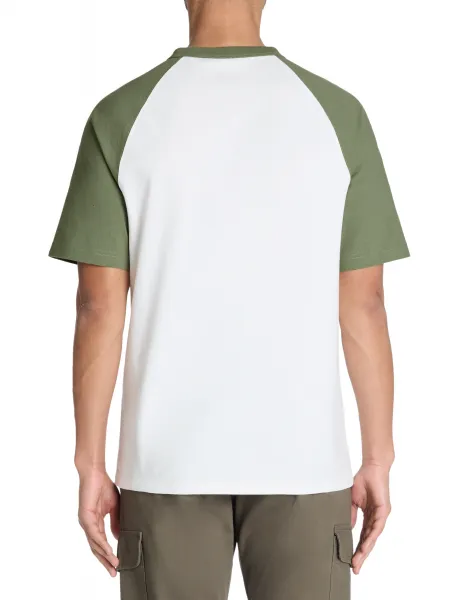 Celio Leraga T-Shirt - Men's