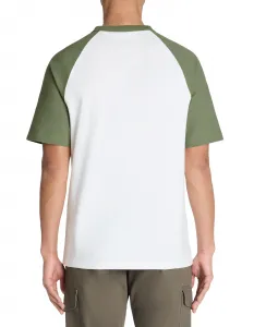 Celio Leraga T-Shirt - Men's