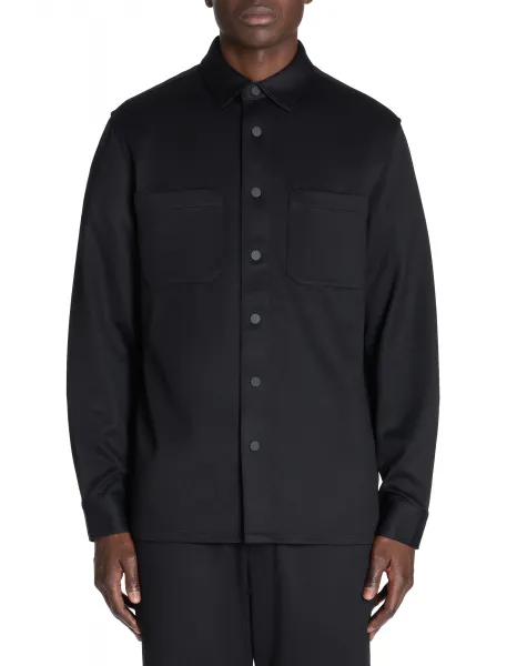 Celio Lapouki Shirt - Men's