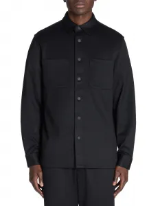 Celio Lapouki Shirt - Men's