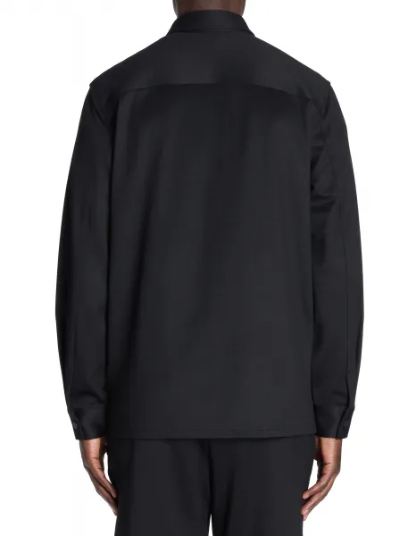 Celio Lapouki Shirt - Men's