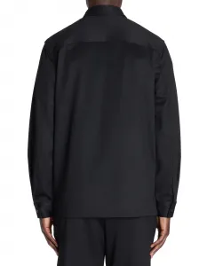 Celio Lapouki Shirt - Men's