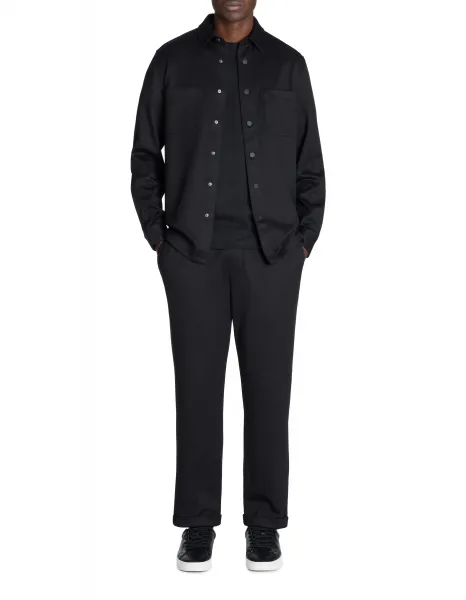 Celio Lapouki Shirt - Men's