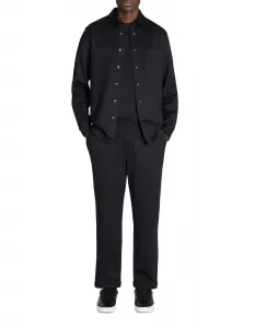 Celio Lapouki Shirt - Men's