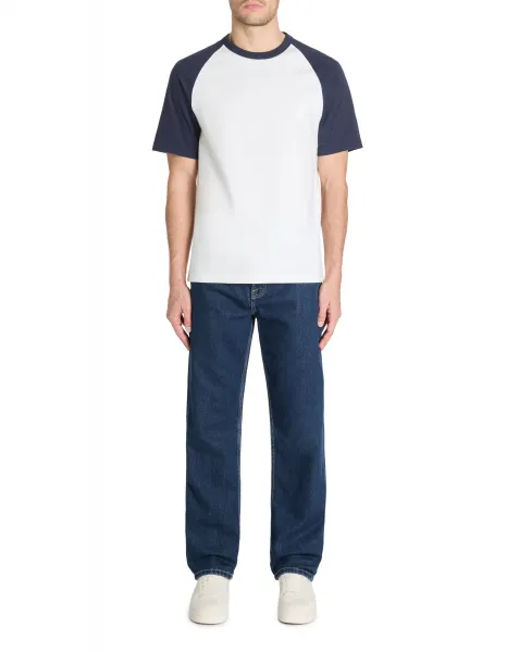 Celio Leraga T-Shirt - Men's