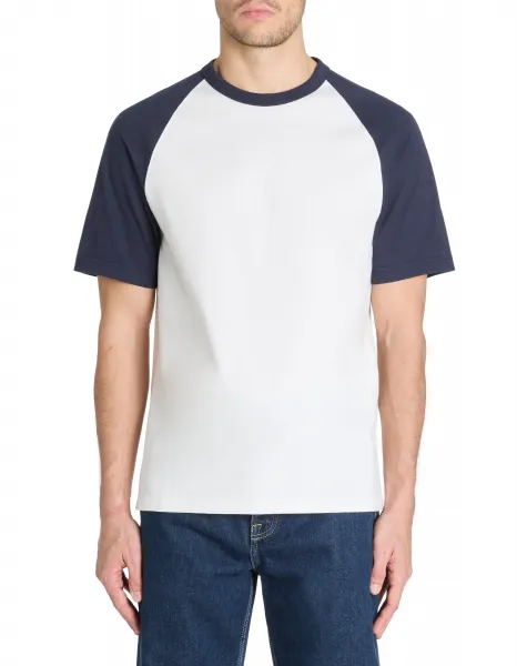 Celio Leraga T-Shirt - Men's