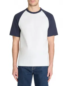 Celio Leraga T-Shirt - Men's