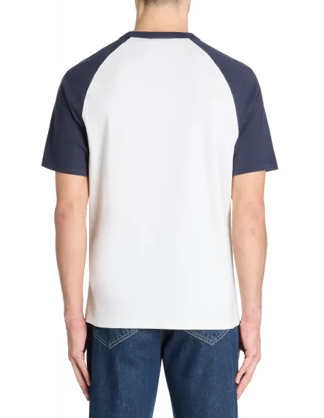 Celio Leraga T-Shirt - Men's