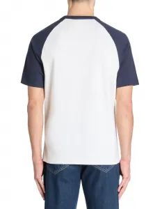 Celio Leraga T-Shirt - Men's