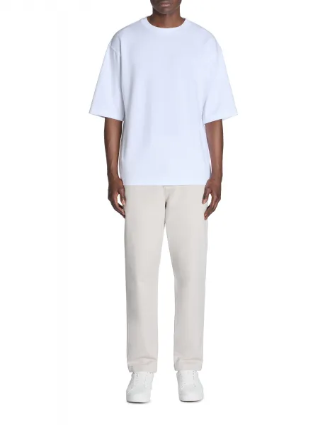 Celio Chino Trousers Locord - Mens