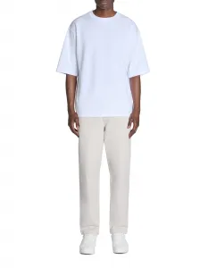 Celio Chino Trousers Locord - Mens