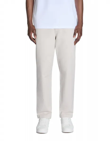 Celio Chino Trousers Locord - Mens