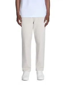 Celio Chino Trousers Locord - Mens