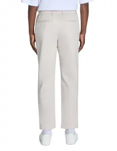 Celio Chino Trousers Locord - Mens