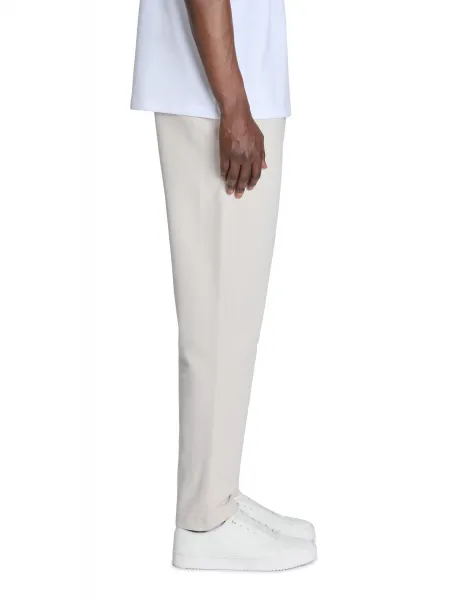 Celio Chino Trousers Locord - Mens