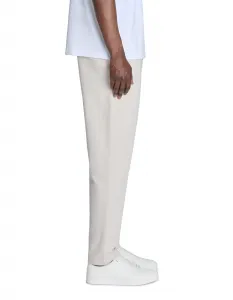Celio Chino Trousers Locord - Mens