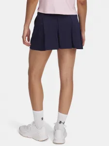 Women's shorts Under Armour UA Drive Knit Pleated Skort - Women's