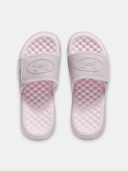 Women's slippers Under Armour UA W Ignite Pro 8 SL - Women's