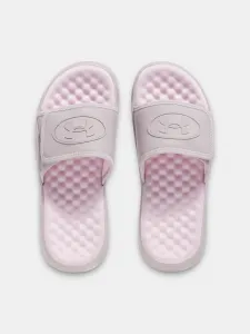 Women's slippers Under Armour UA W Ignite Pro 8 SL - Women's