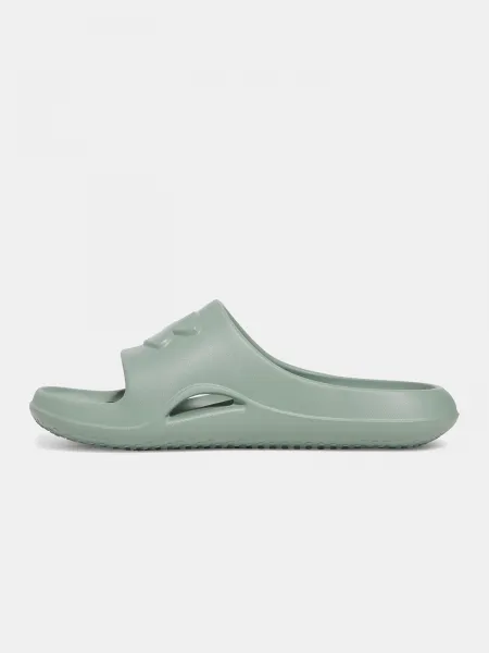 Women's slippers Under Armour UA W Locker V SL - Women's
