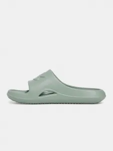 Women's slippers Under Armour UA W Locker V SL - Women's