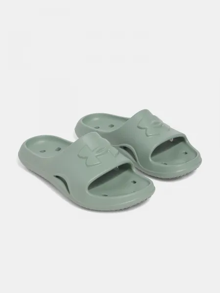 Women's slippers Under Armour UA W Locker V SL - Women's