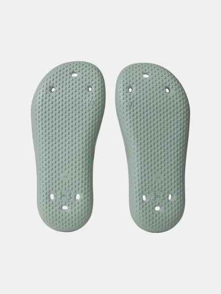 Women's slippers Under Armour UA W Locker V SL - Women's