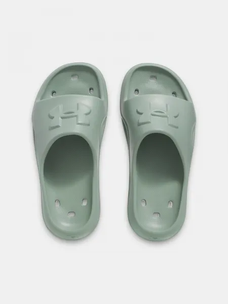Women's slippers Under Armour UA W Locker V SL - Women's