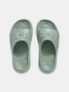 Women's slippers Under Armour UA W Locker V SL - Women's