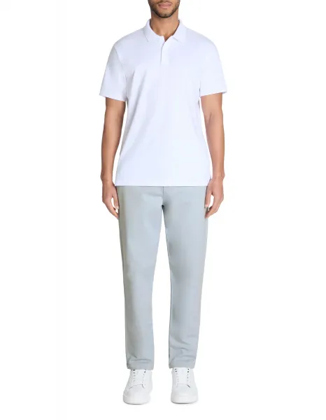 Celio Chino Trousers Locord - Mens