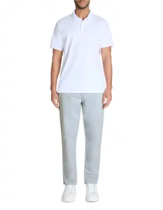 Celio Chino Trousers Locord - Mens
