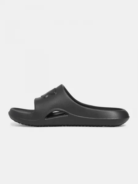 Women's slippers Under Armour UA W Locker V SL - Women's